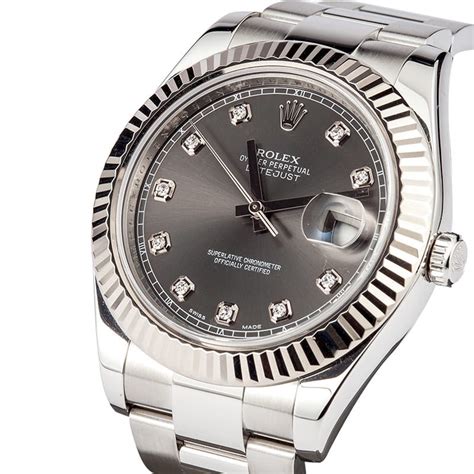 datejust 2 rolex review|rolex datejust 2 diamond dial.